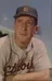 Fred Hutchinson