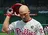 Raul Ibanez