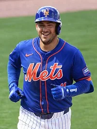 Jose Iglesias