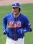 Jose Iglesias