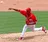 Raisel Iglesias