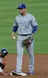 Omar Infante