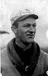 Bob Ingersoll