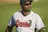 Garey Ingram