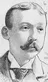 Arthur Irwin