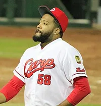 Jay Jackson