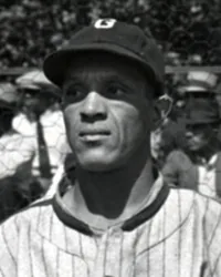 Jelly Jackson