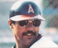 Reggie Jackson