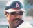 Reggie Jackson