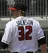 Zach Jackson