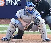 Danny Jansen