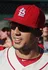 Jon Jay
