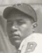 Willie Jefferson