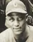 Harry Jeffries