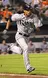 Desmond Jennings