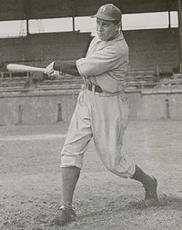 Woody Jensen