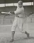 Woody Jensen