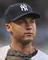 Derek Jeter