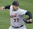 Joe Jimenez