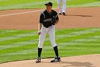 Ubaldo Jimenez