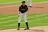 Ubaldo Jimenez