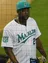 Charles Johnson