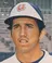 Davey Johnson