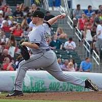 Erik Johnson