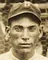 George Johnson