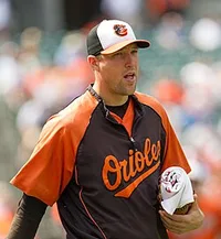 Jim Johnson