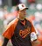Jim Johnson
