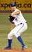 Josh Johnson