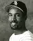 Lance Johnson