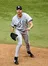 Randy Johnson