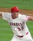 Ryan Johnson