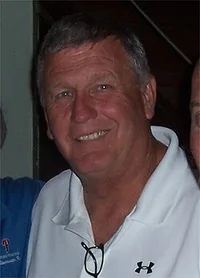 Tommy John