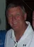 Tommy John