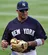 Andruw Jones