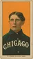 Fielder Jones