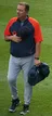 Jeff Jones