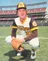 Randy Jones
