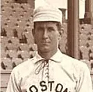 Bill Joyce