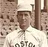 Bill Joyce