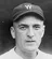 Joe Judge