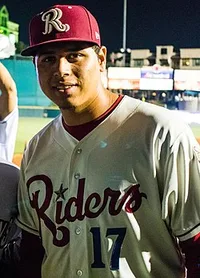 Ariel Jurado
