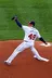 Jair Jurrjens