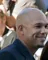 David Justice