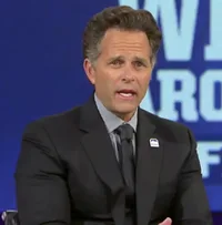 Eric Karros