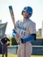 Kyle Karros