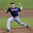 Scott Kazmir